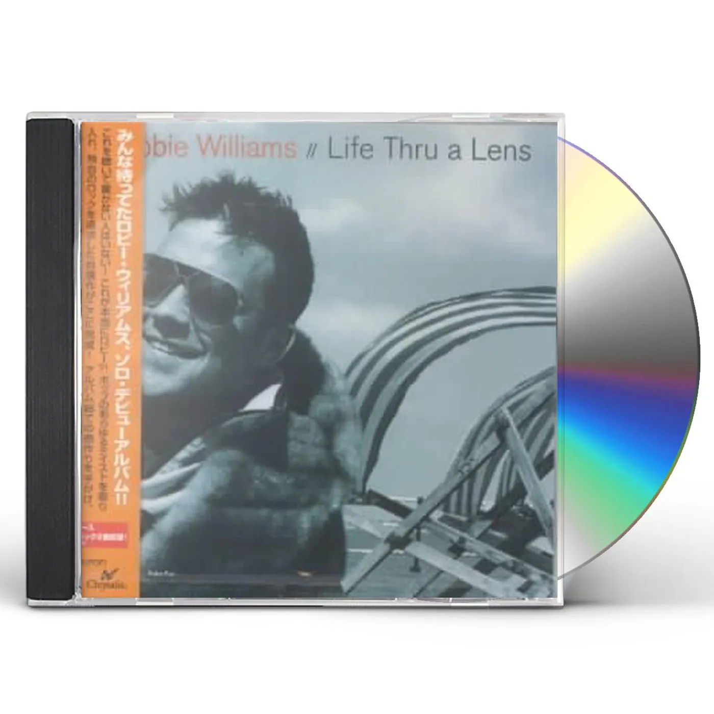 Percy Faith TODAY'S THEMES FOR YOUNG LOVERS / FOR THOSE LOVE CD