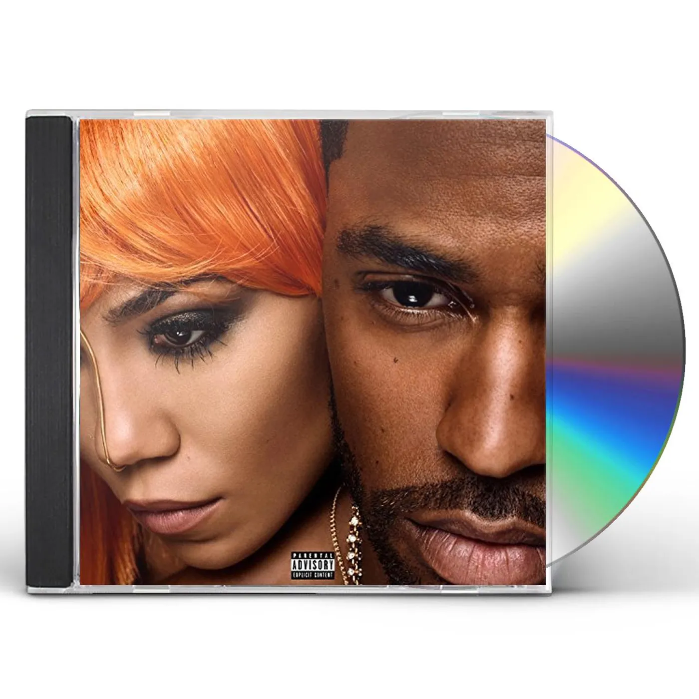 TWENTY88 CD