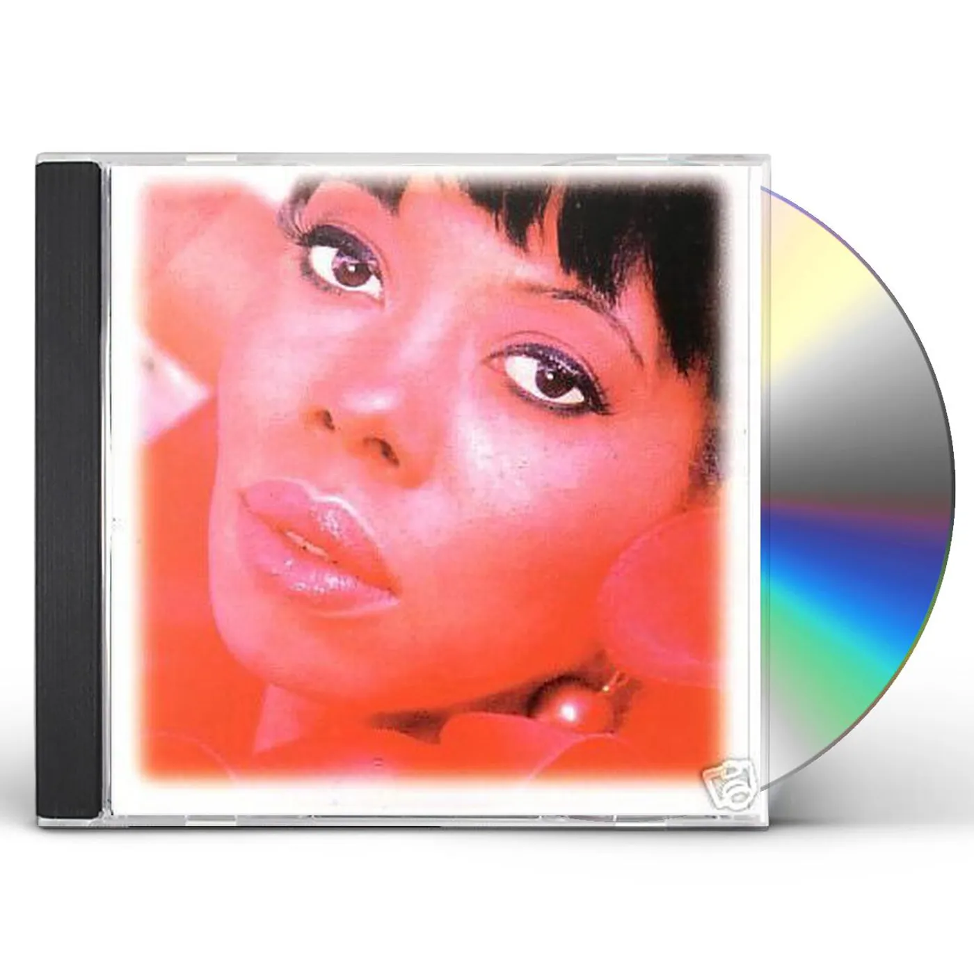 Andrew Lapp SACRED CD