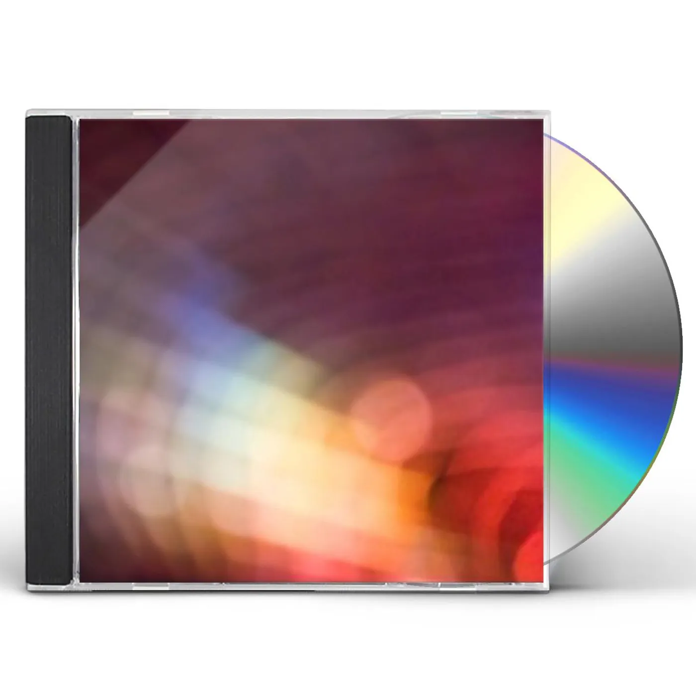 Greg Foat DREAMING JEWELS CD