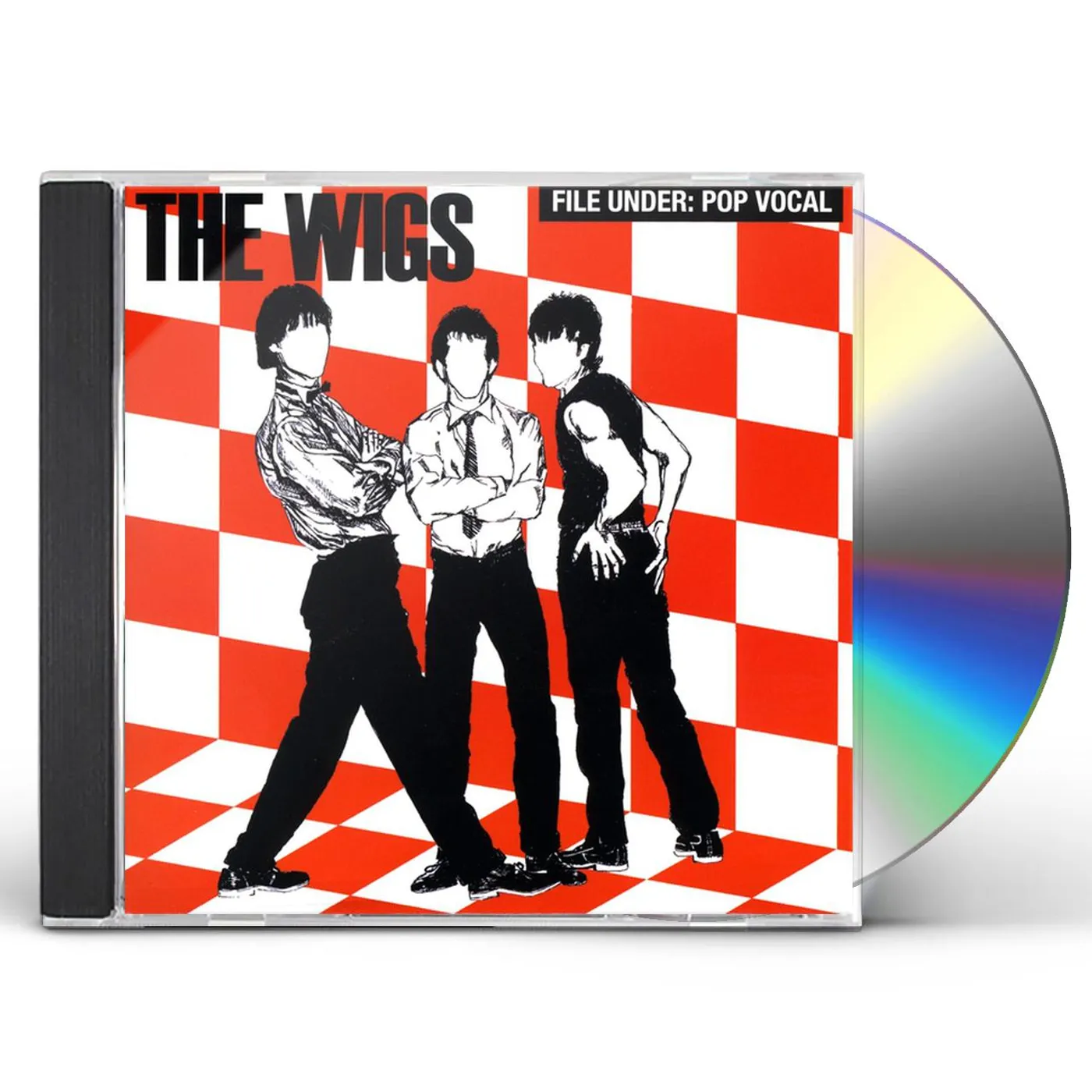 Jim Photoglo HALLS OF MY HEART CD