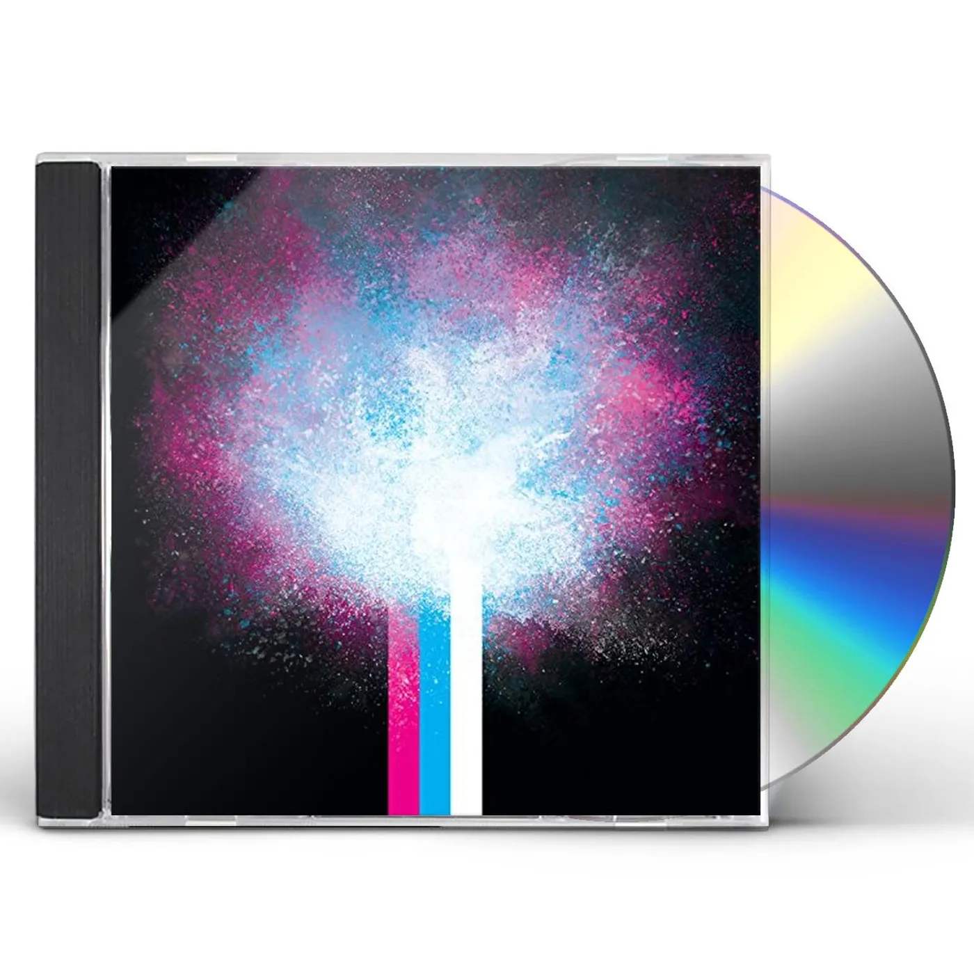 Junction CITY NIGHTS CD