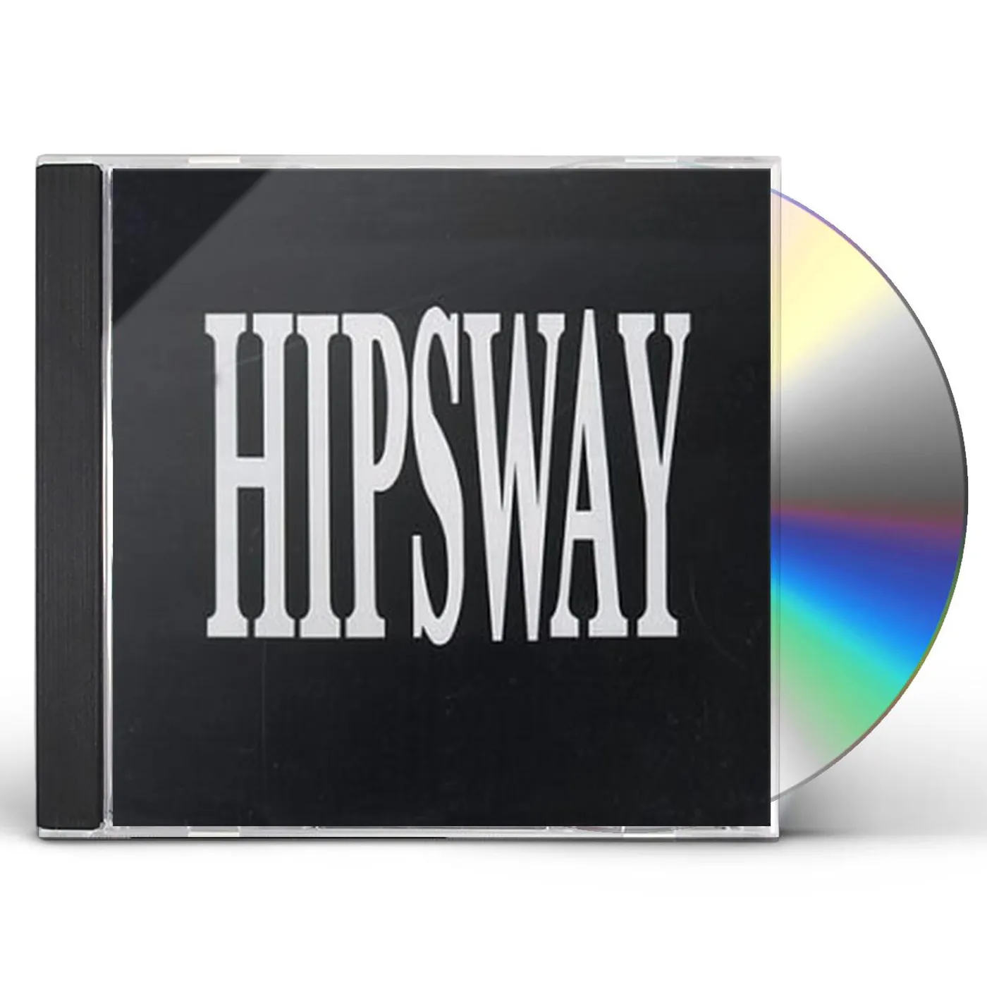 HIPSWAY CD