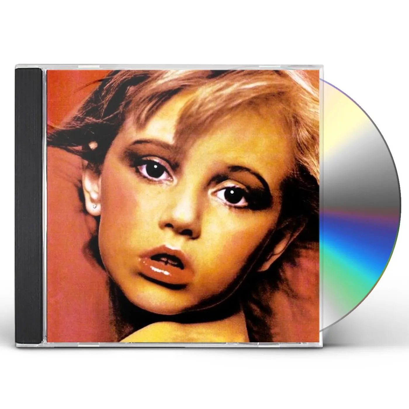 Fotomaker COLLECTION CD