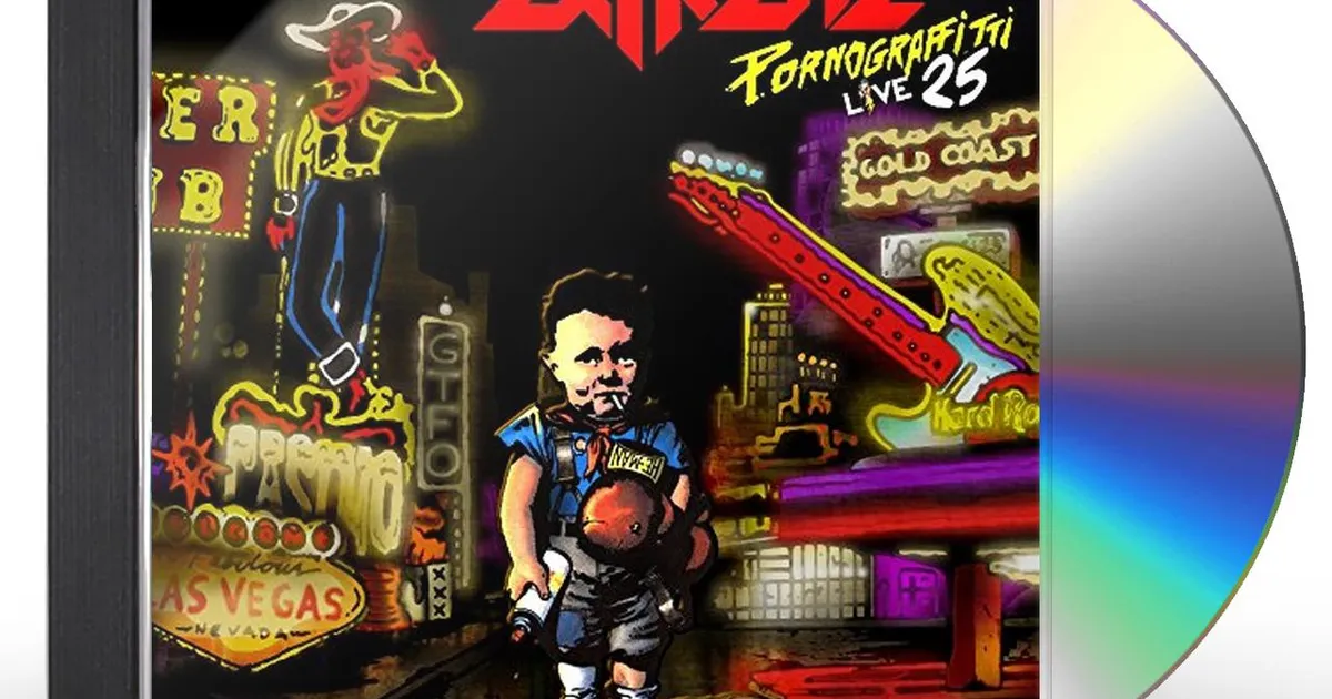 eyJidWNrZXQiOiJtZXJjaGJhci1pbW