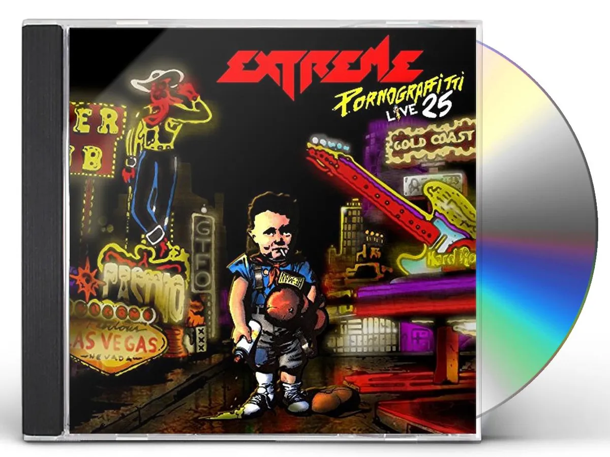 eyJidWNrZXQiOiJtZXJjaGJhci1pbW