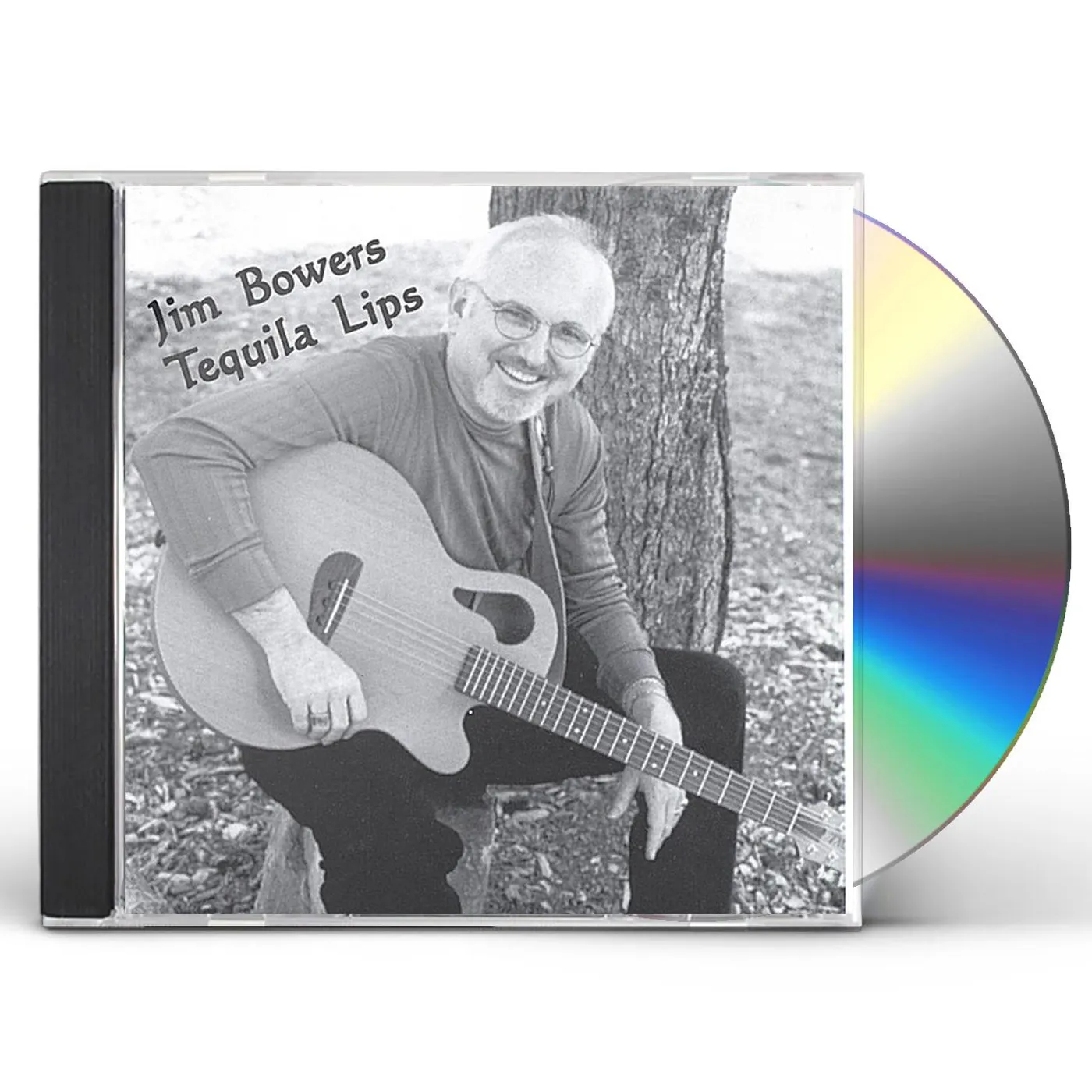 Angel Tears HARMONY : VOL. 2 CD