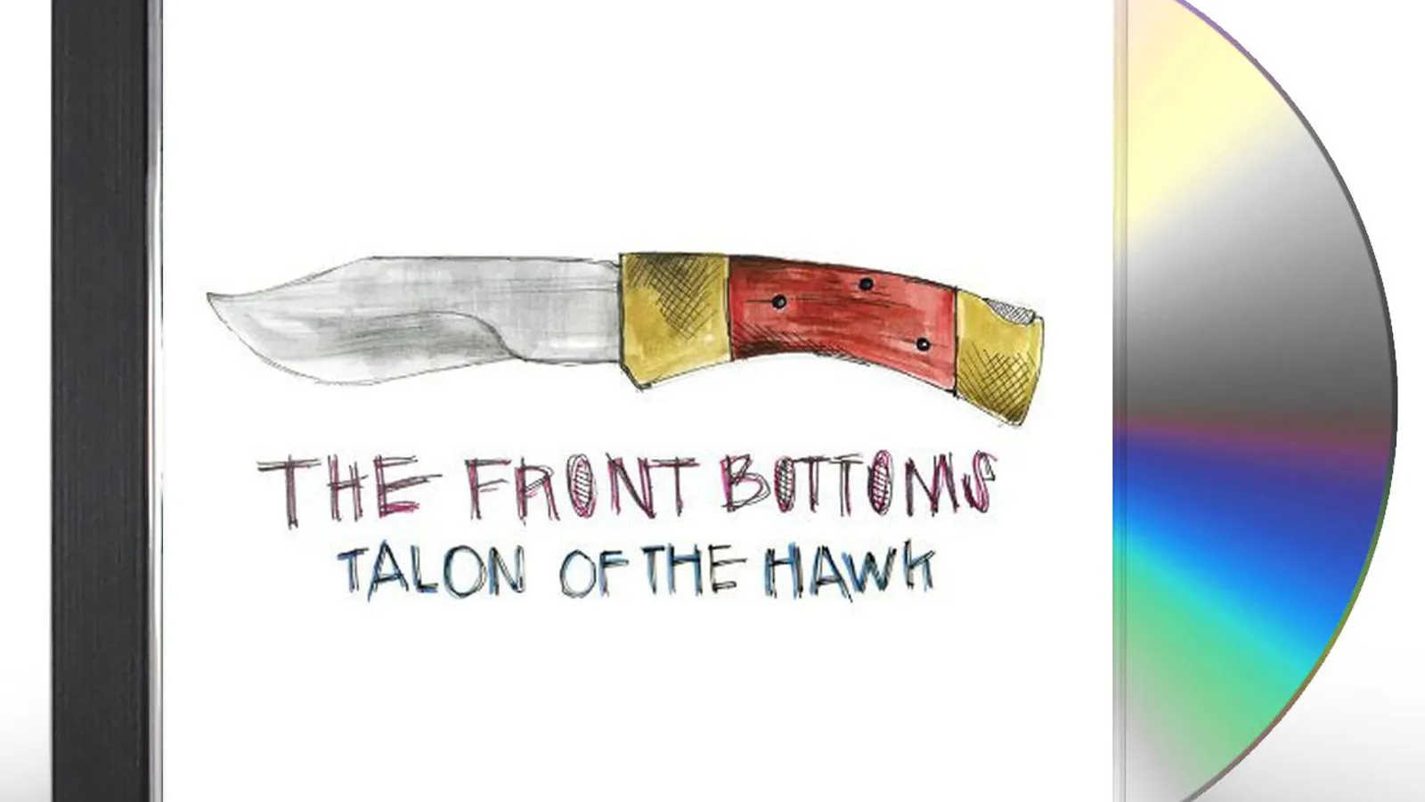 eyJidWNrZXQiOiJtZXJjaGJhci1pbW