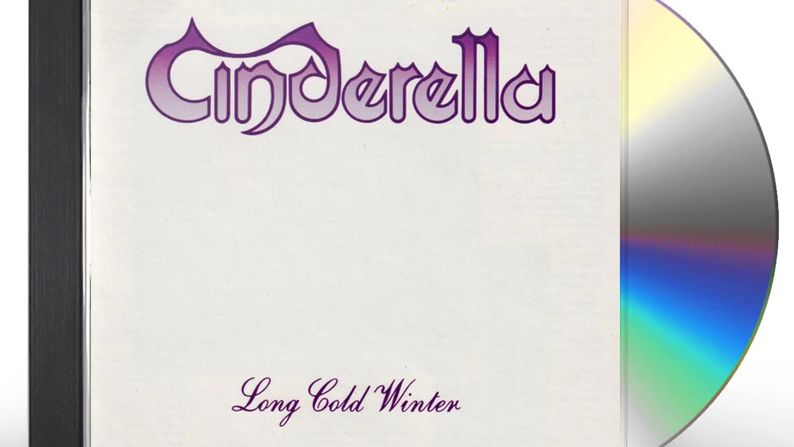 eyJidWNrZXQiOiJtZXJjaGJhci1pbW