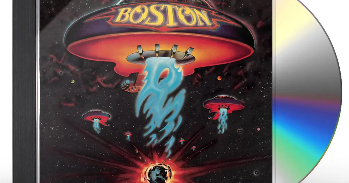 eyJidWNrZXQiOiJtZXJjaGJhci1pbW