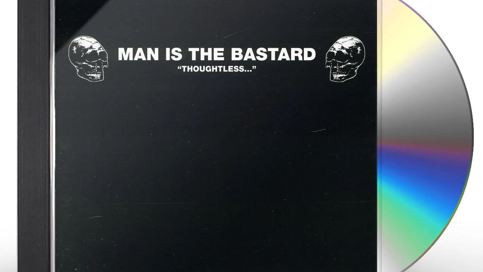 eyJidWNrZXQiOiJtZXJjaGJhci1pbW