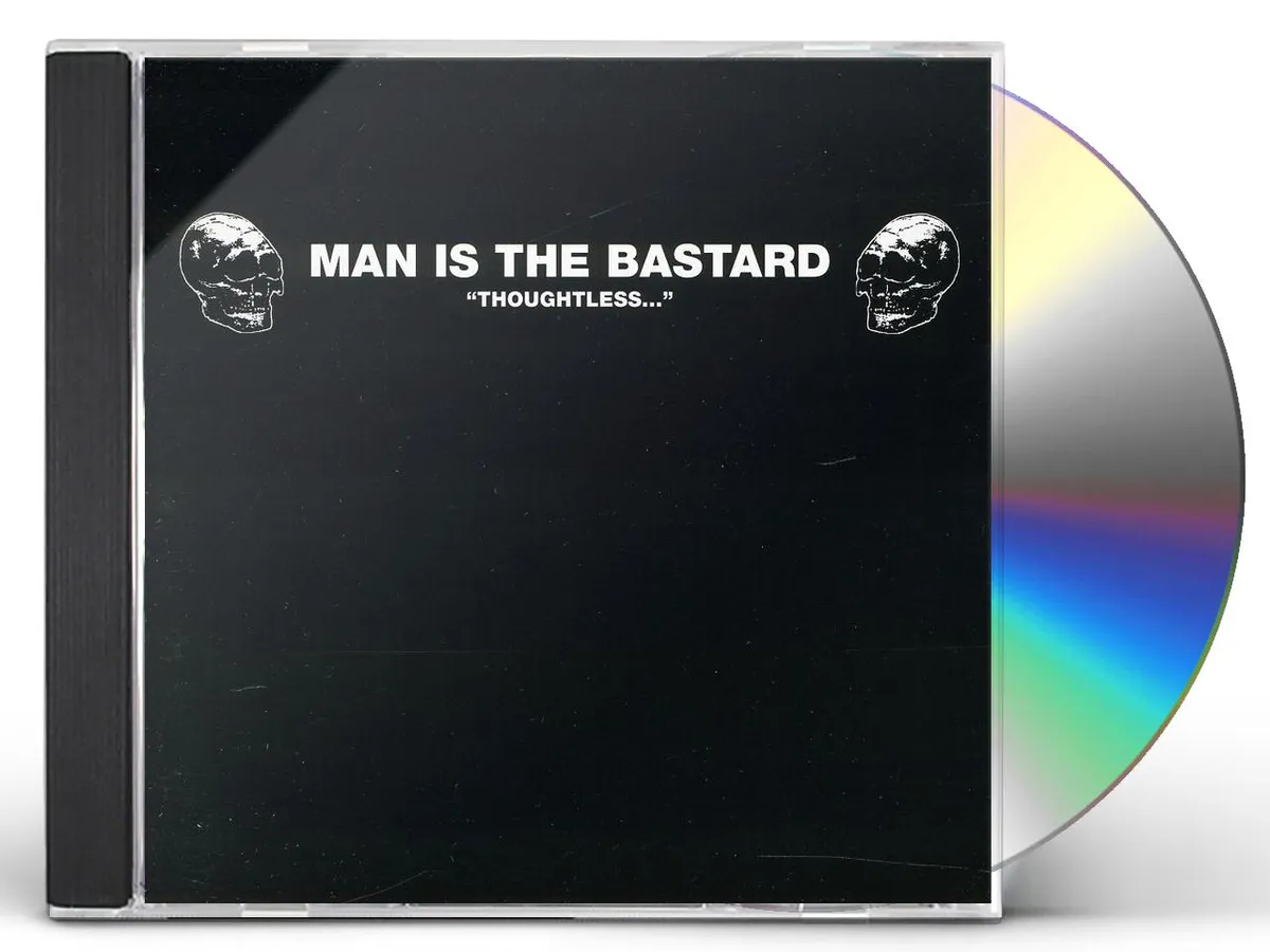 eyJidWNrZXQiOiJtZXJjaGJhci1pbW