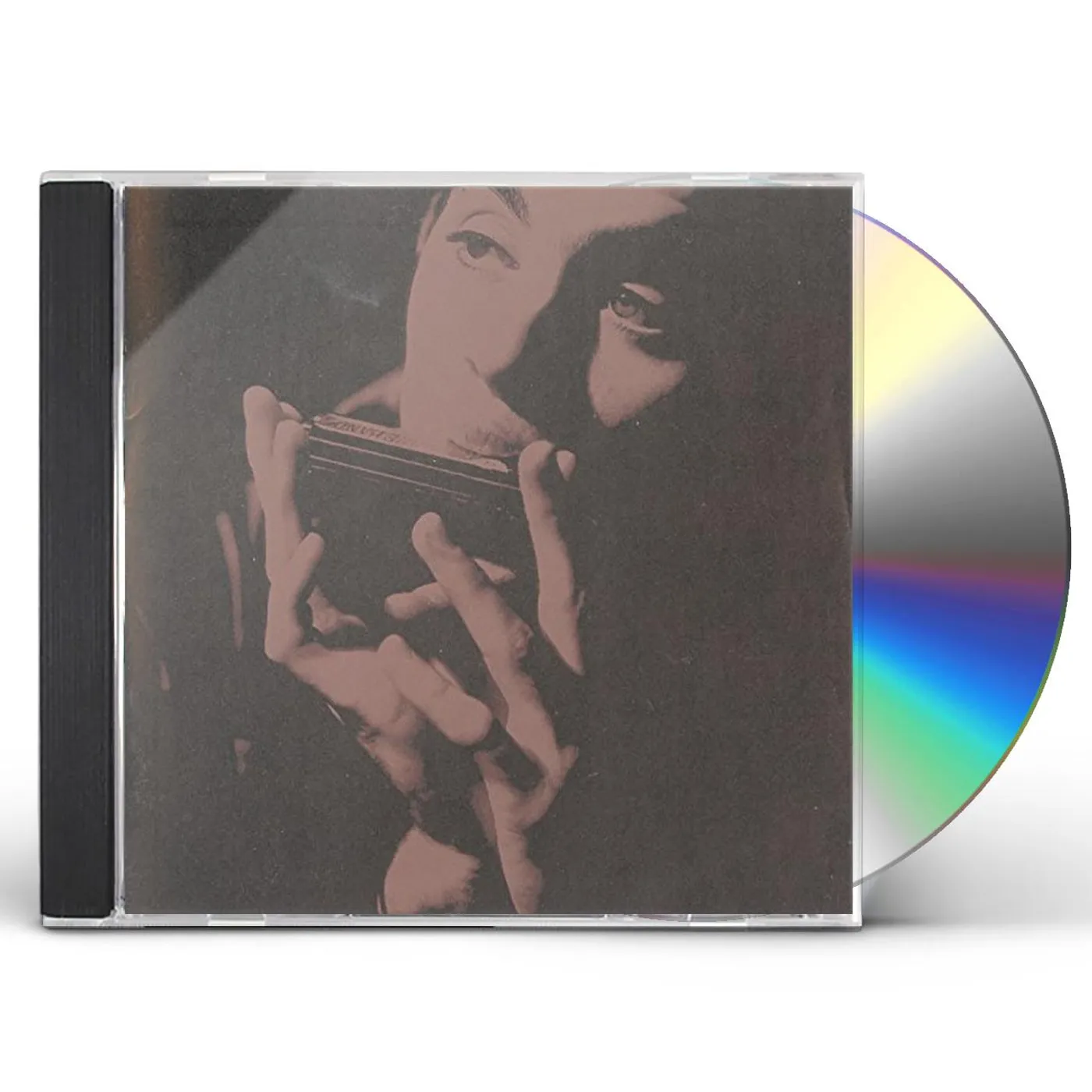 G. Love & Special Sauce BEST OF CD