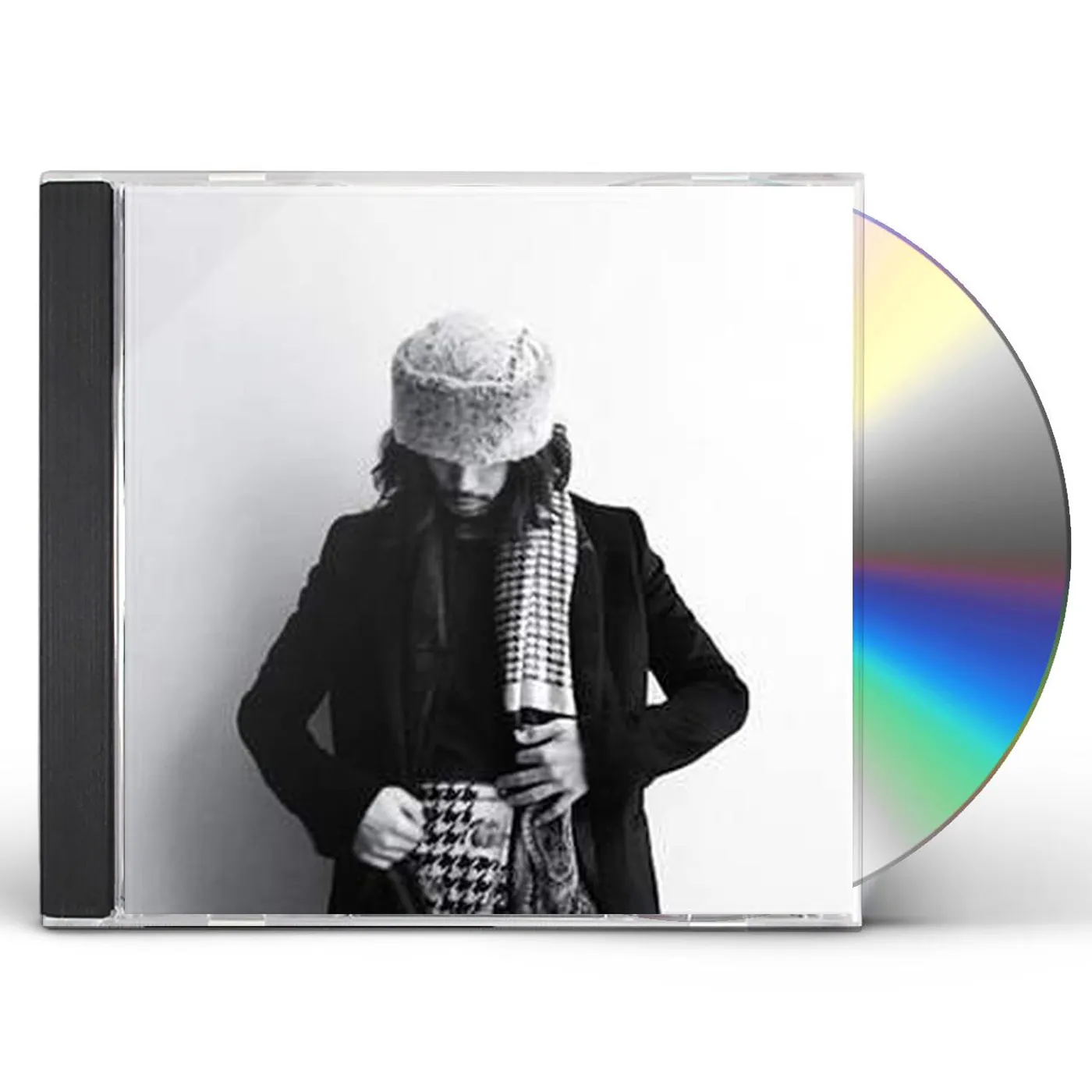 Ohashi Trio PLUGGED CD