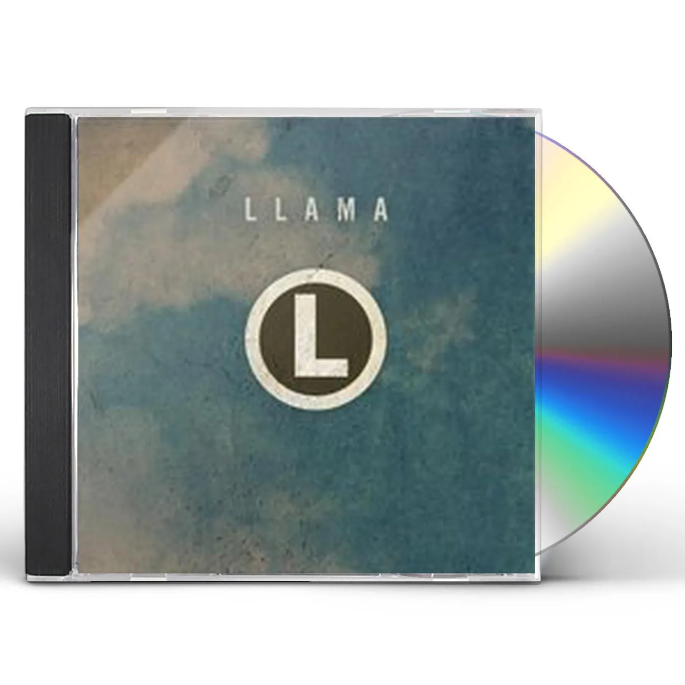 LLAMA CD