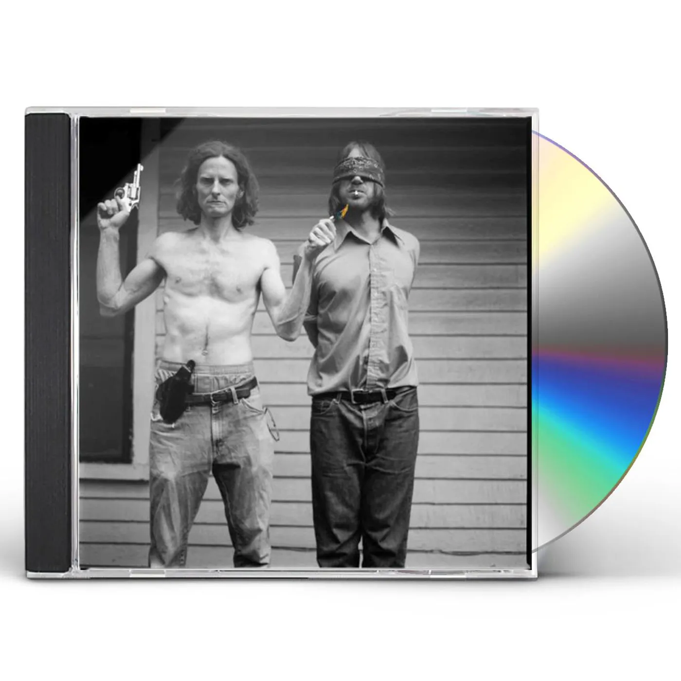 Todd Snider PEACE QUEER CD