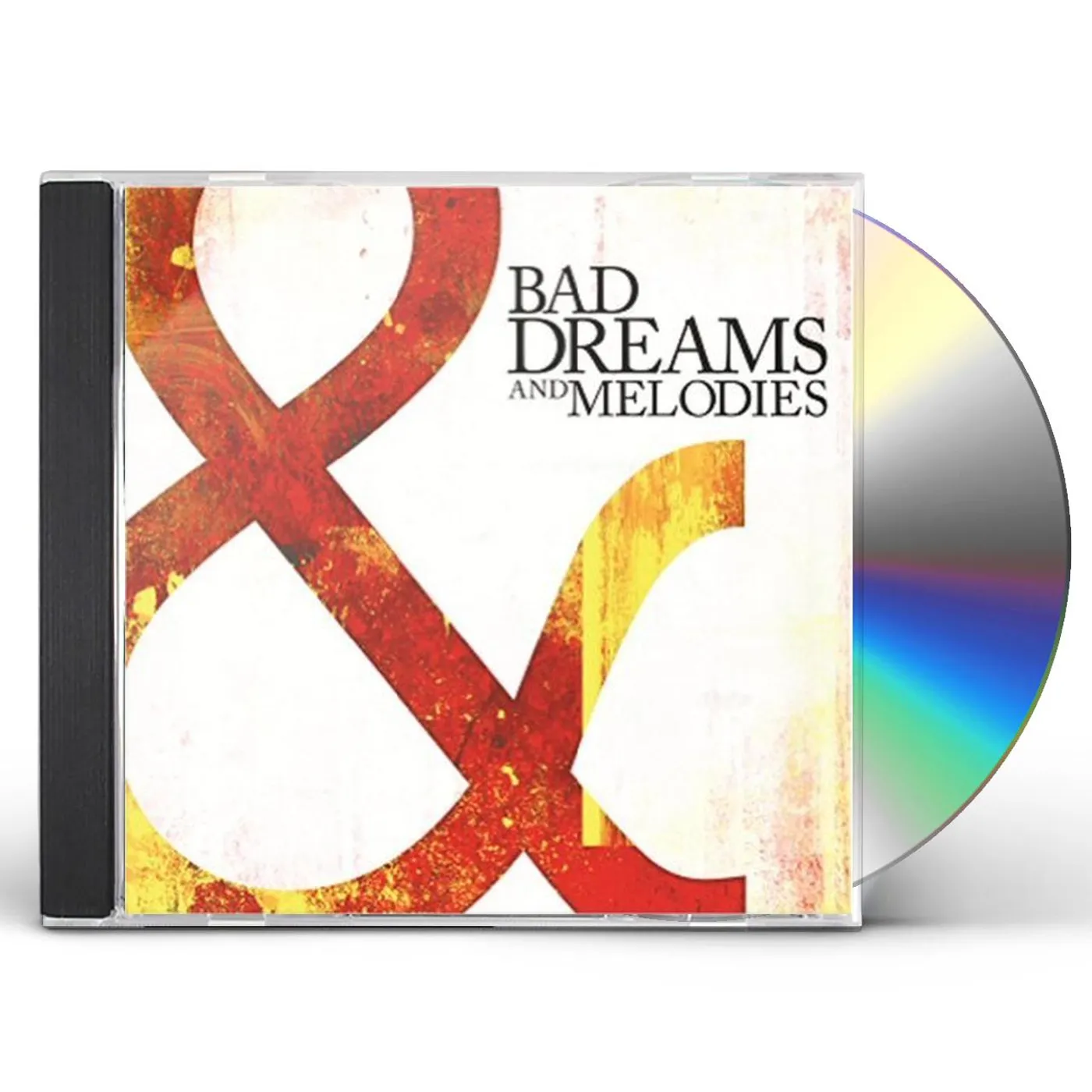 Southbound Fearing Brand Page