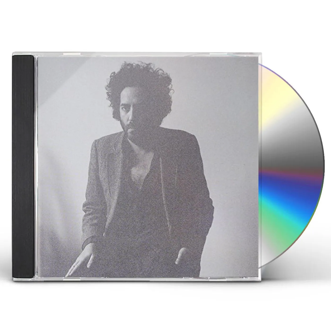 Destroyer POISON SEASON (BONUS AUSTRALIAN TRACKS) CD