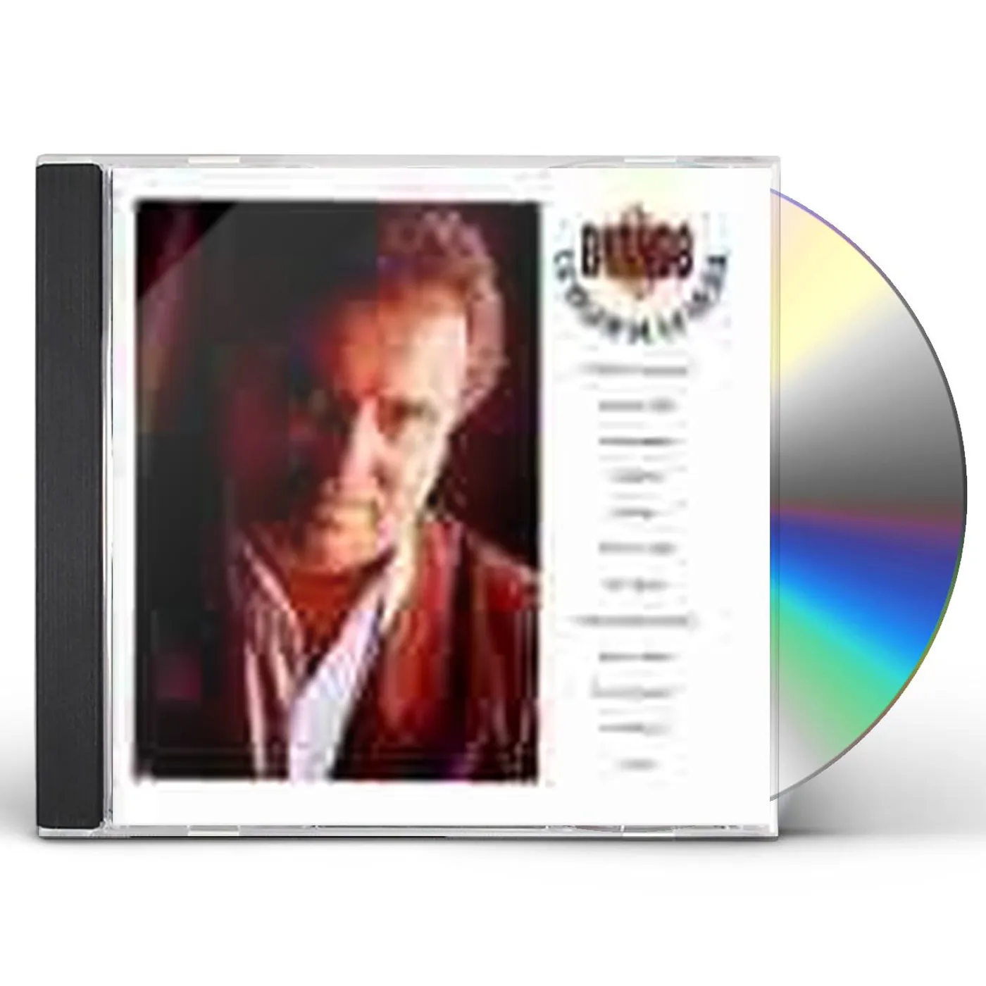 Dyango LO MEJOR DE LO MEJOR CD