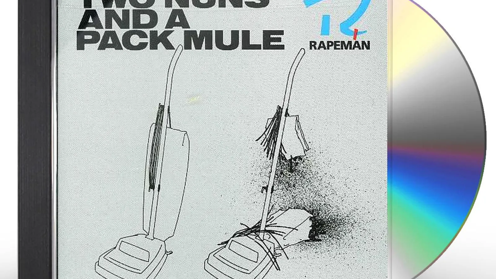 eyJidWNrZXQiOiJtZXJjaGJhci1pbW