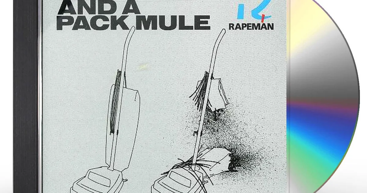 eyJidWNrZXQiOiJtZXJjaGJhci1pbW