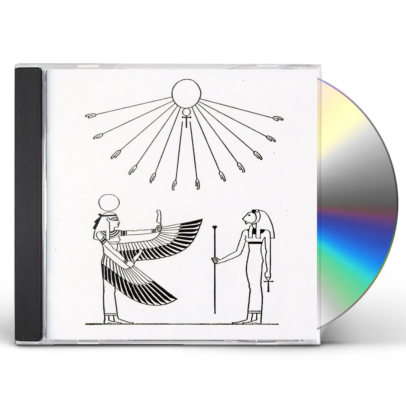 kent JAG AR INTE RADD FOR MORKRET CD