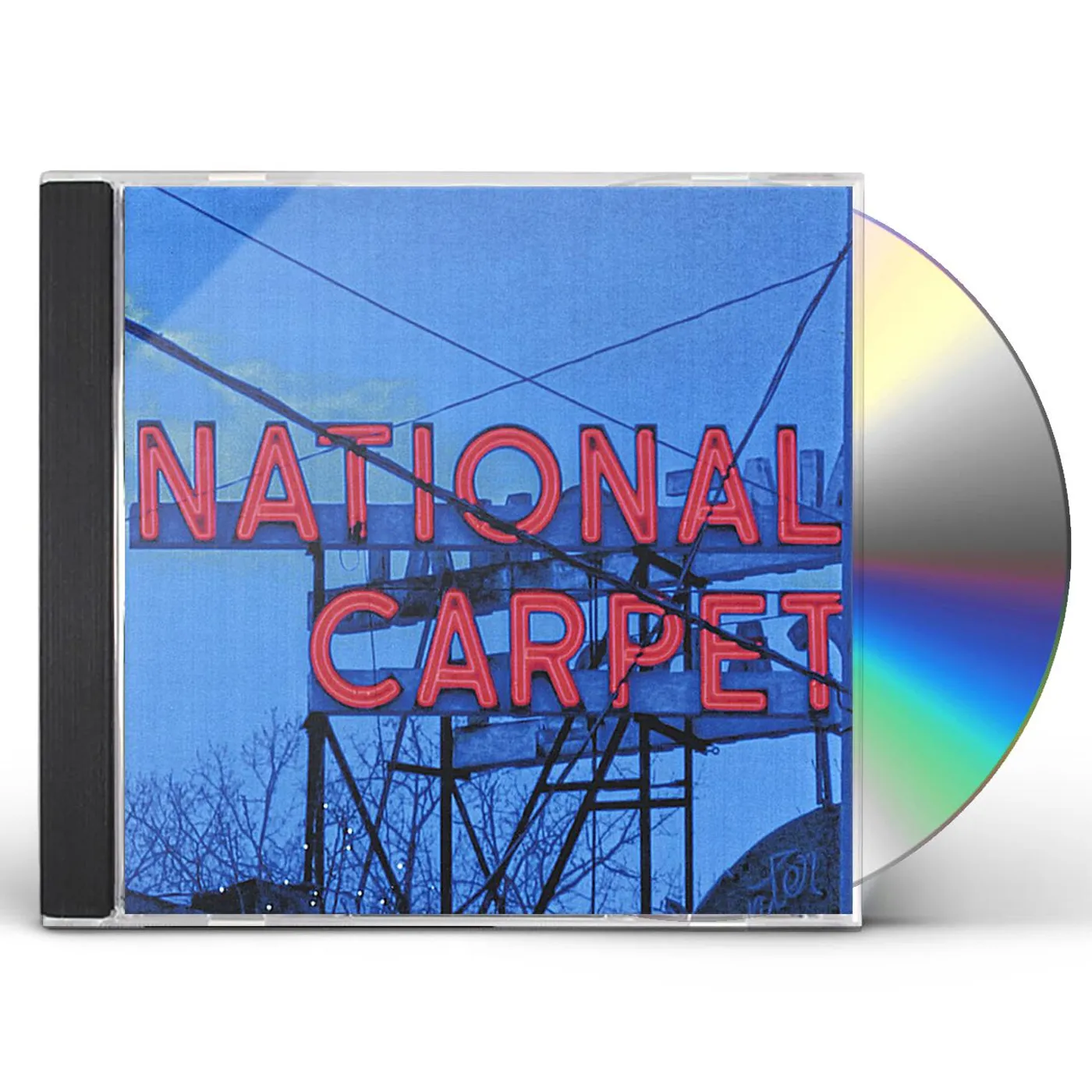 National Carpet