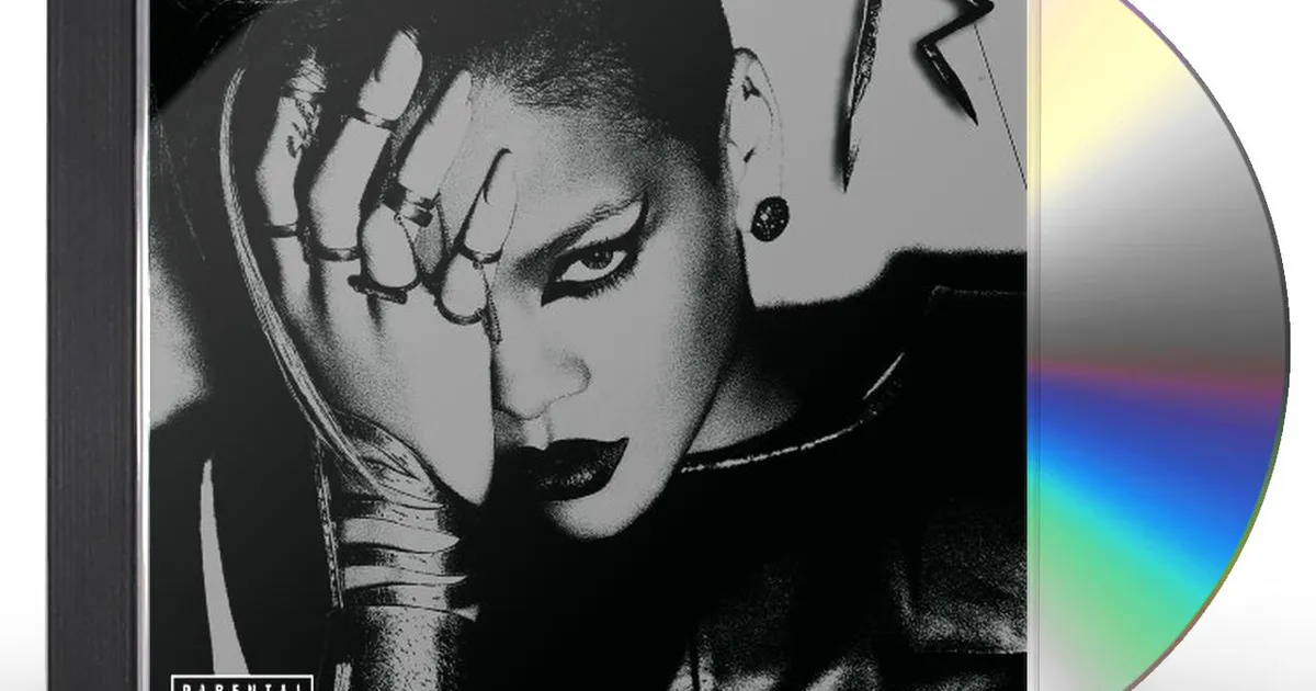 eyJidWNrZXQiOiJtZXJjaGJhci1pbW