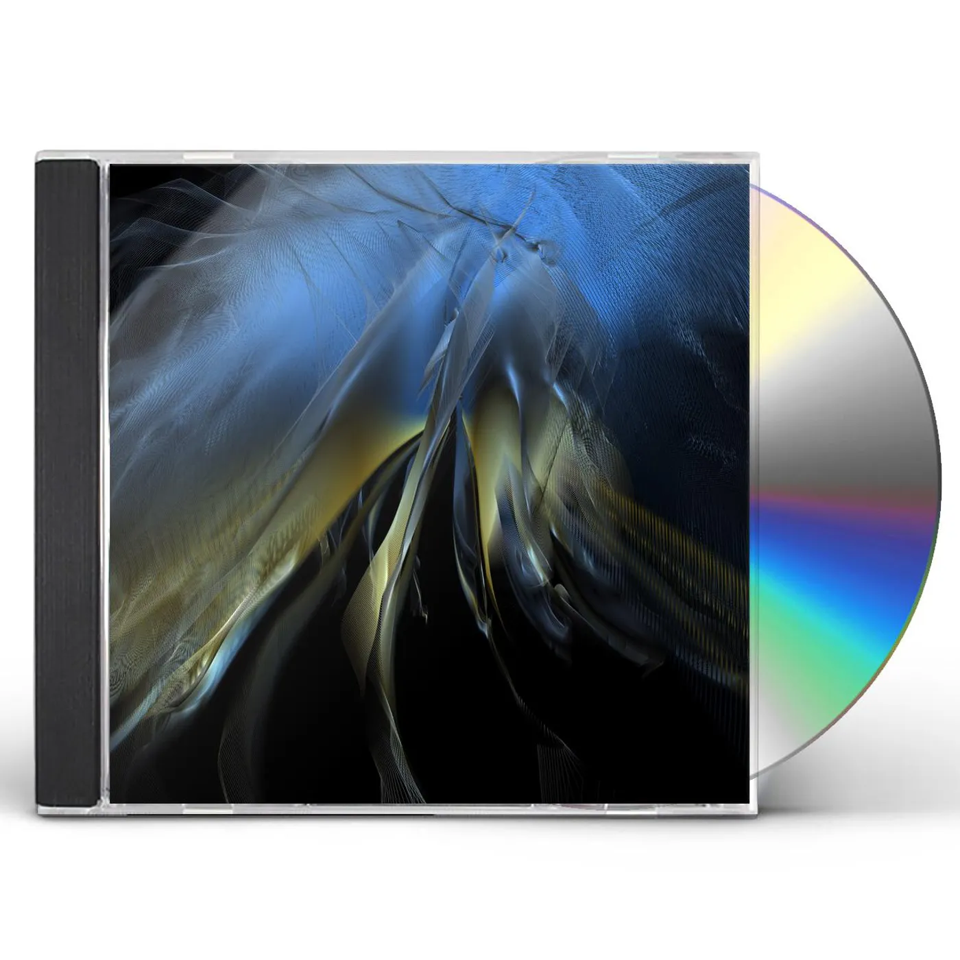 Son Lux AT WAR WITH WALLS & MAZES (REISSUE) CD