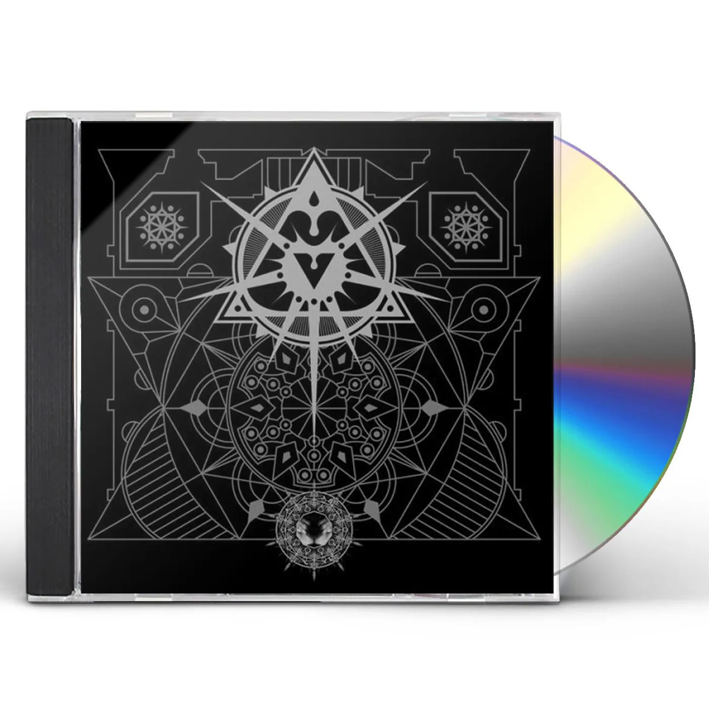 Navicon Torture Technologies