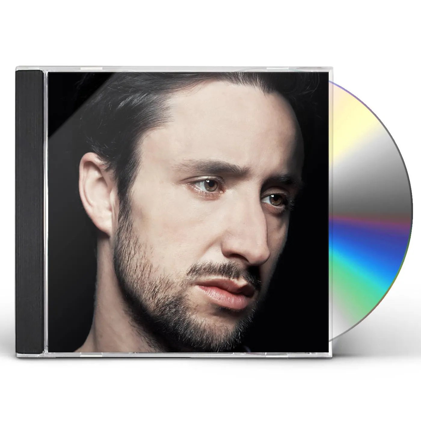 How To Dress Well WHAT IS THIS HEART CD