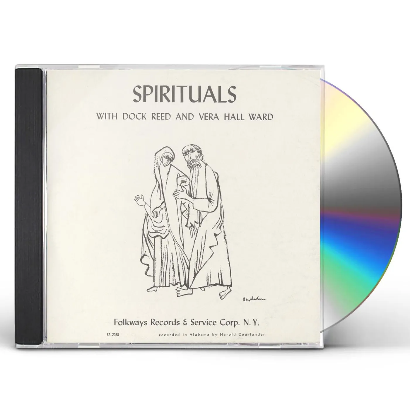 Vera Hall Brand Page