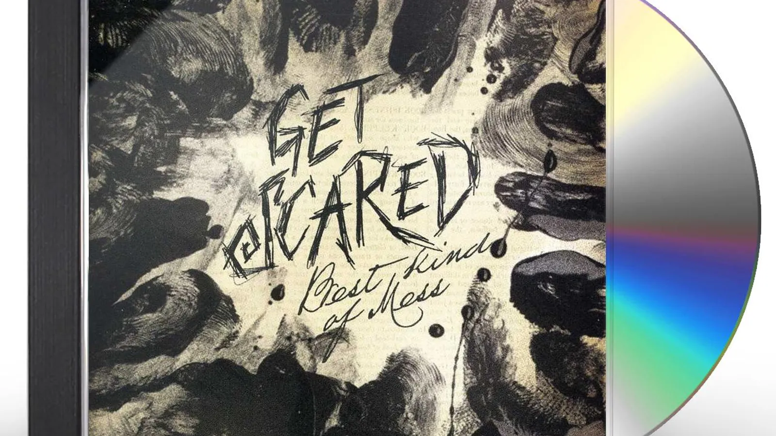 eyJidWNrZXQiOiJtZXJjaGJhci1pbW