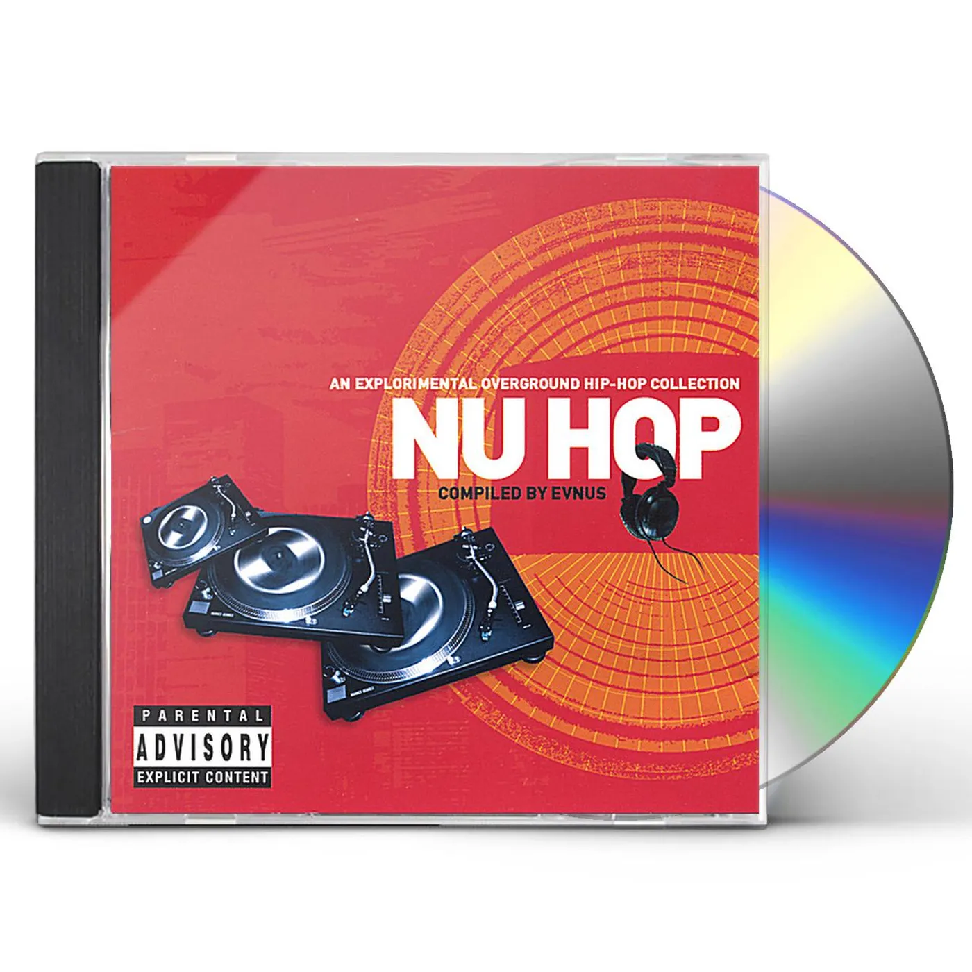 Holly Holmes-Meredith RELAX WITH EFT AND SELF HYPNOSIS CD