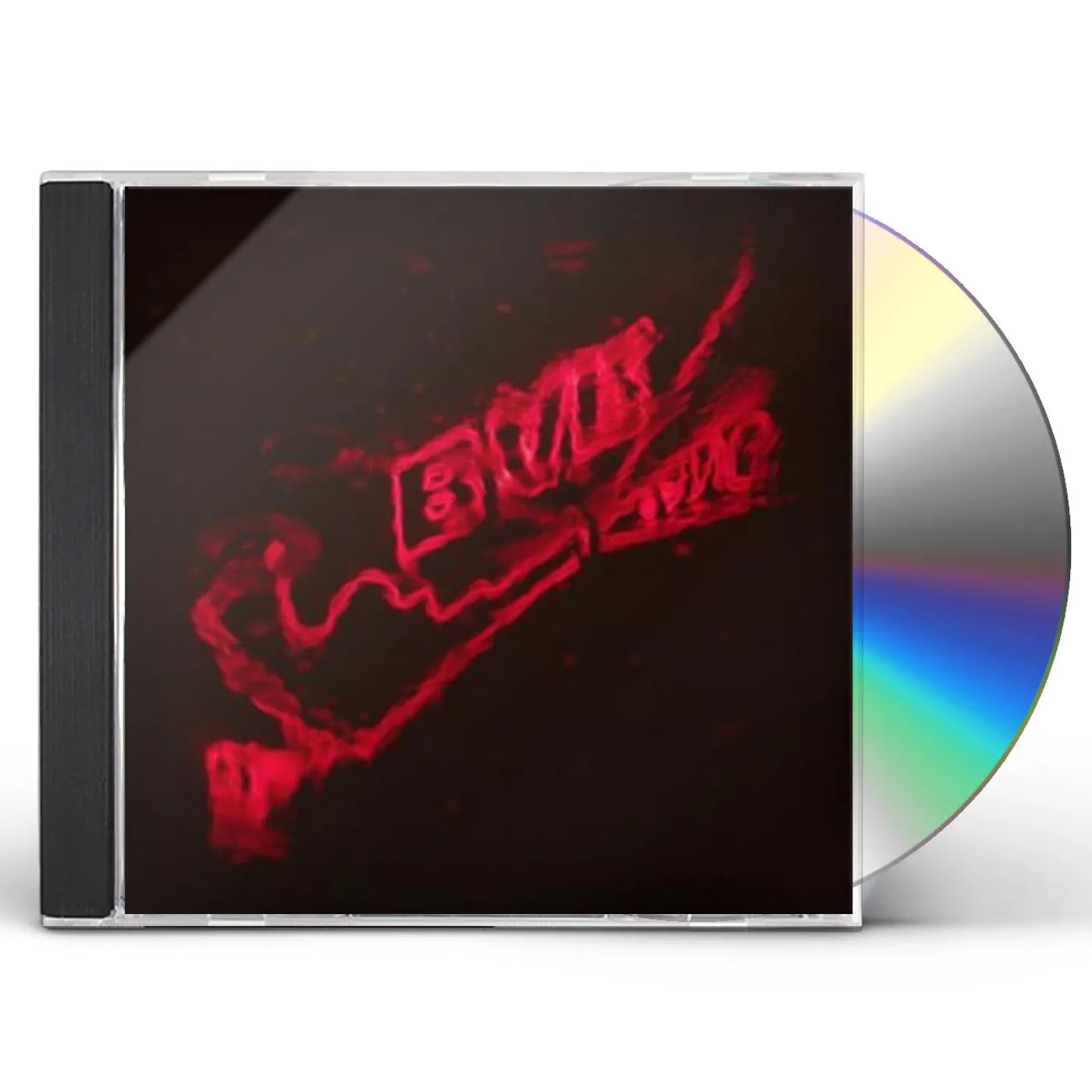 Twin Peaks / Var TWIN PEAKS (MUSIC FROM LIMITED EVENT SERIES) / VAR CD