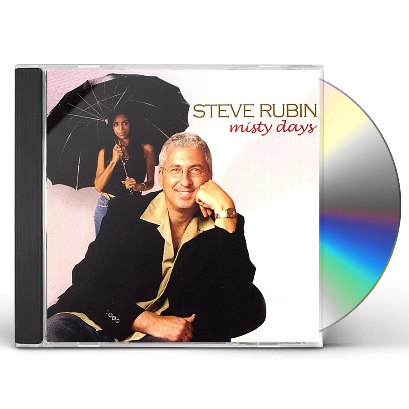 Malcontent DEDICATED CD