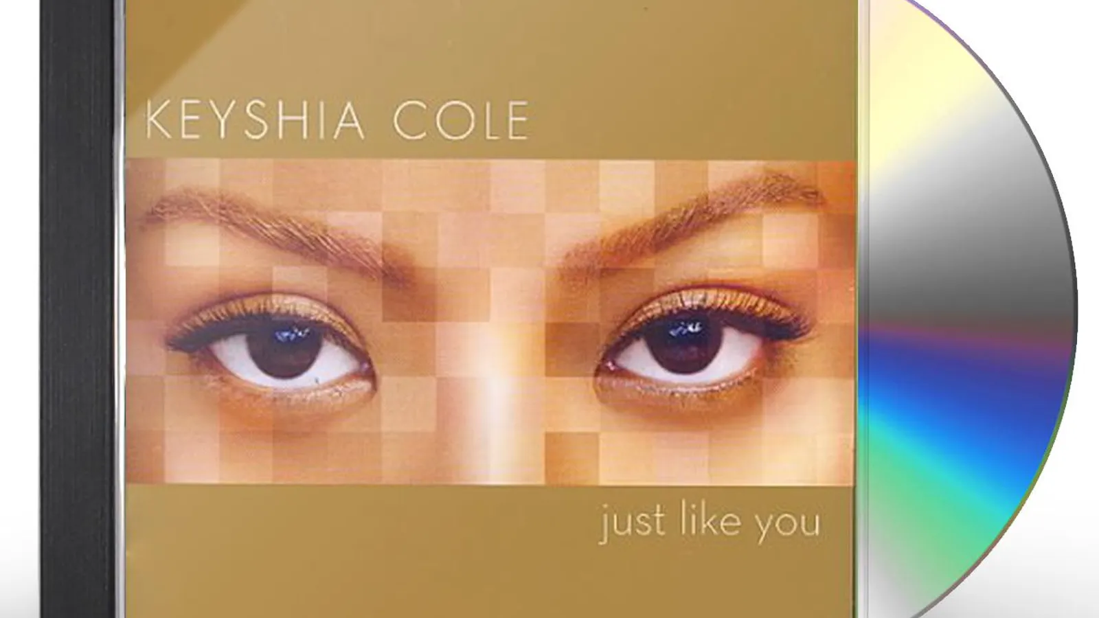 eyJidWNrZXQiOiJtZXJjaGJhci1pbW