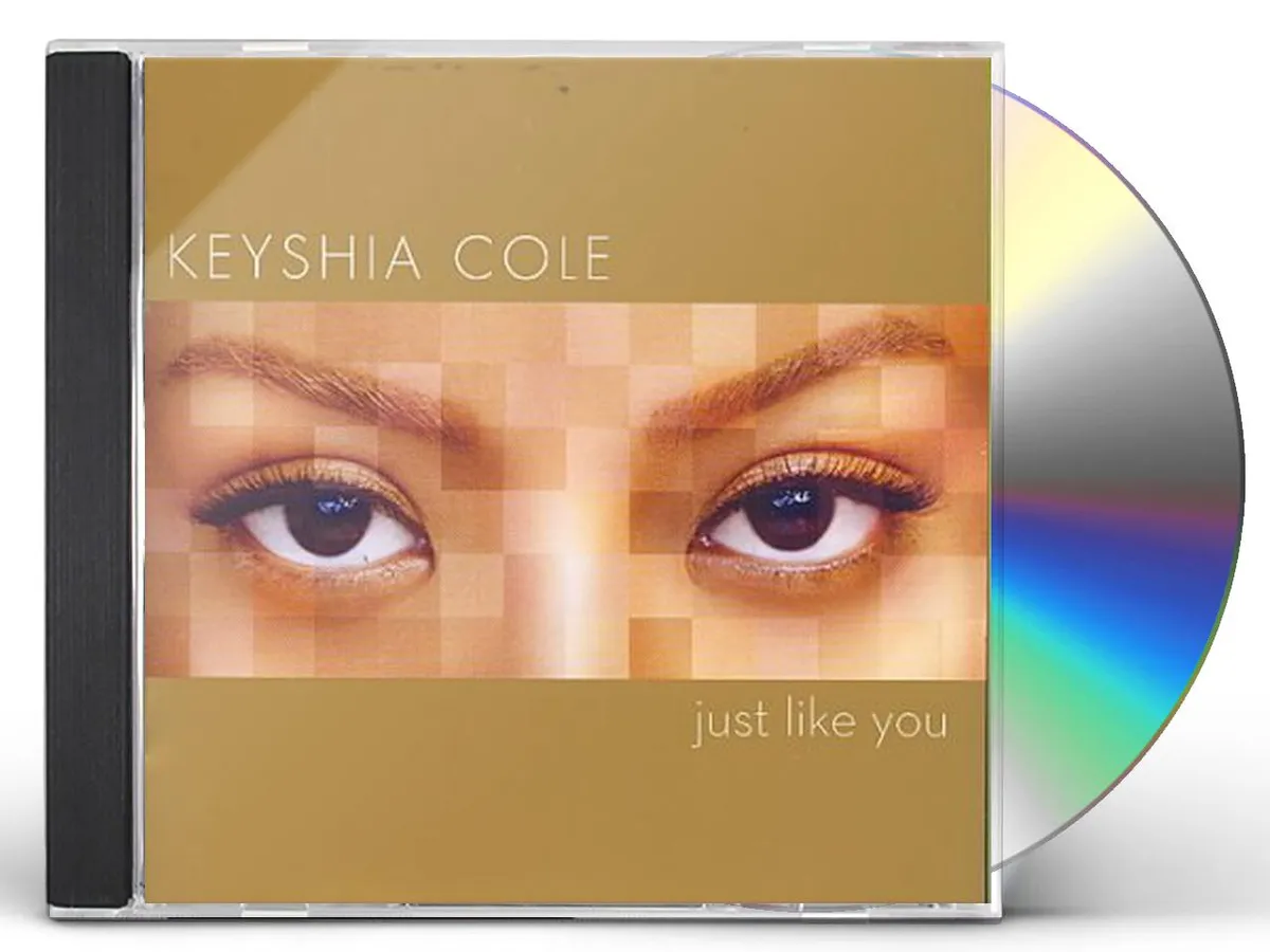 eyJidWNrZXQiOiJtZXJjaGJhci1pbW