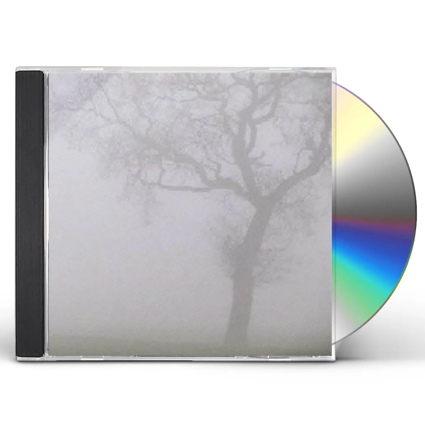 Jesu SILVER CD