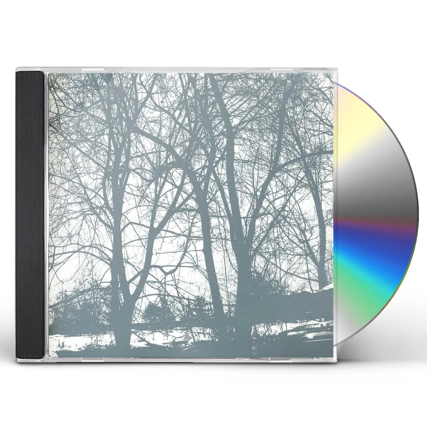 Envy COMPILED FRAGMENTS 1997-2003 CD