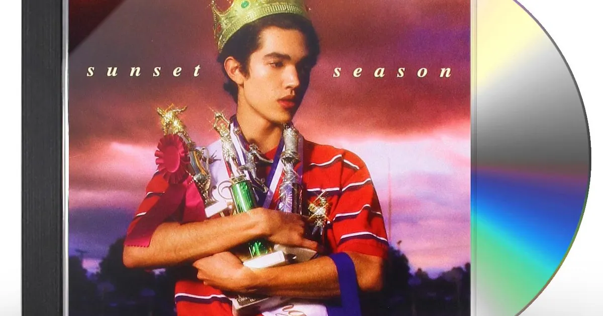 eyJidWNrZXQiOiJtZXJjaGJhci1pbW