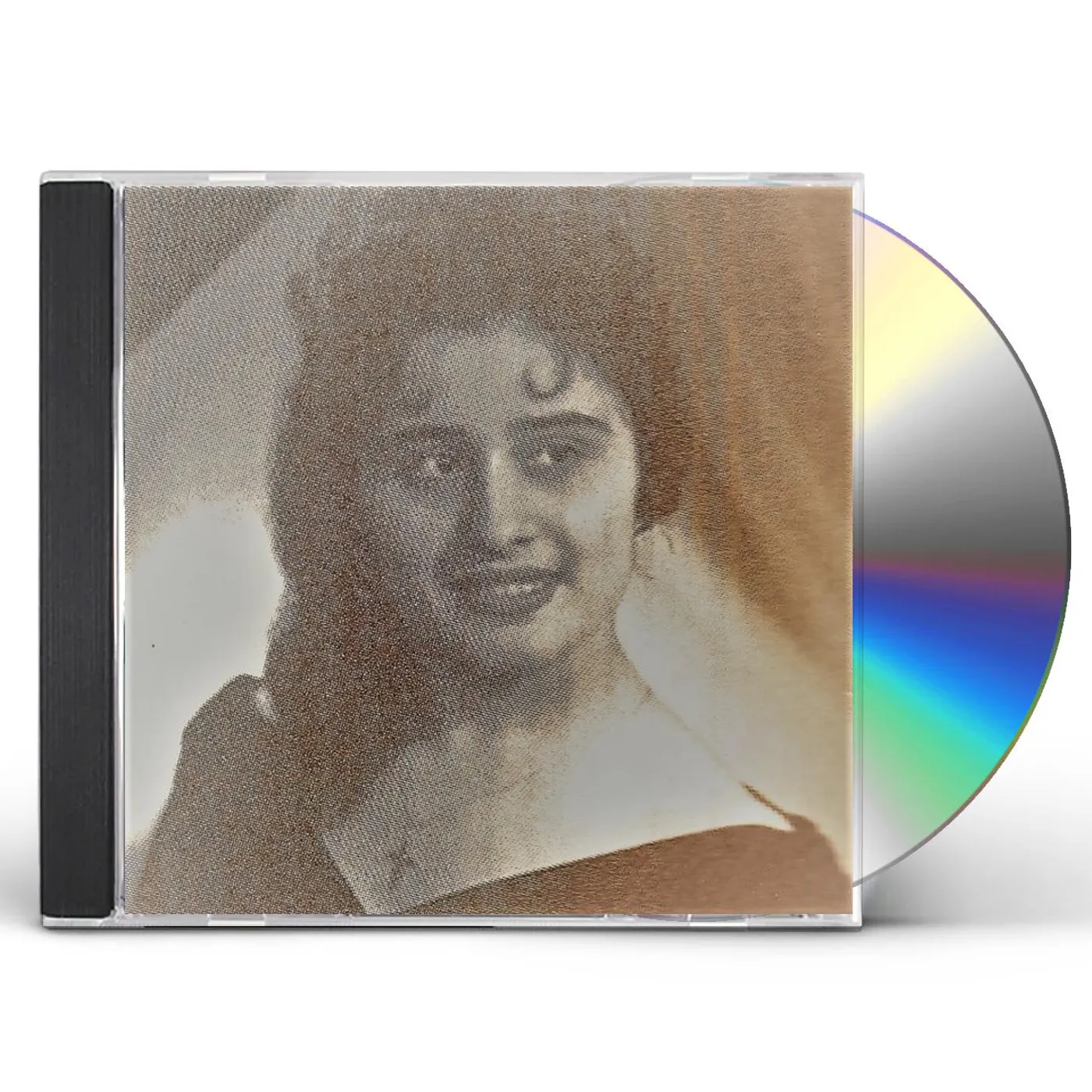 SUN IS SETTING ON THE WORLD / VARIOUS Vinyl Record