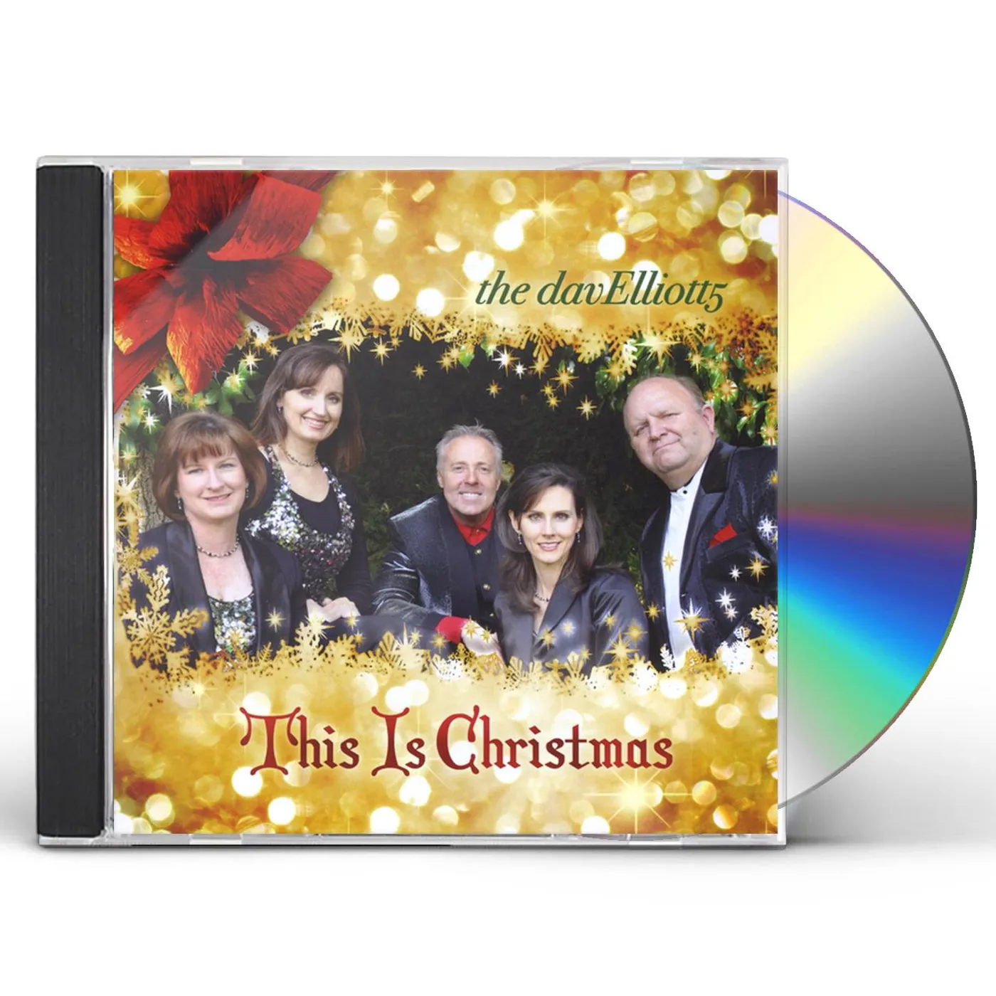 Jeff Parker ITS ABOUT TIME CD