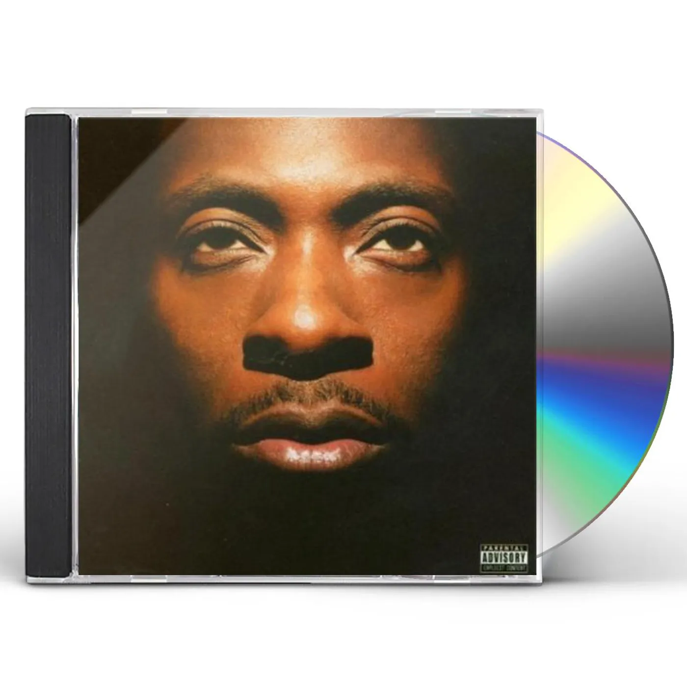 Pete Rock SOUL SURVIVOR 2 CD