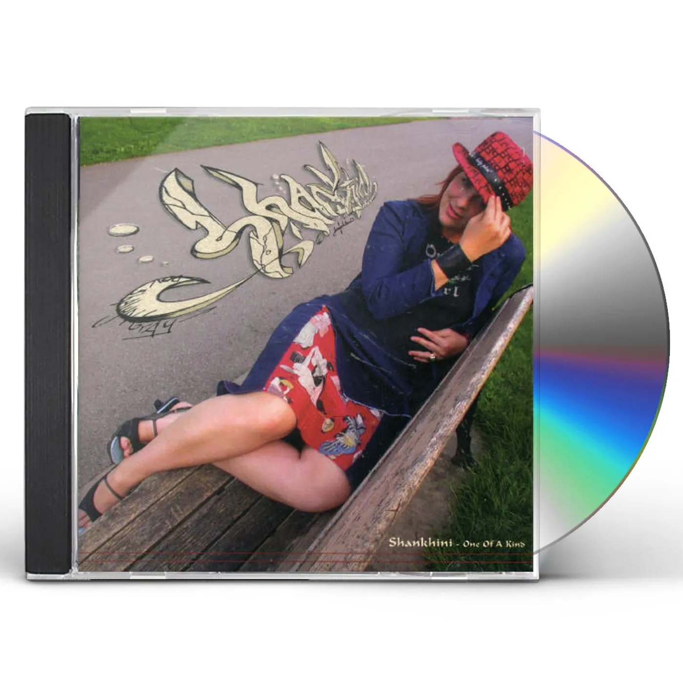 Shankhini Brand Page