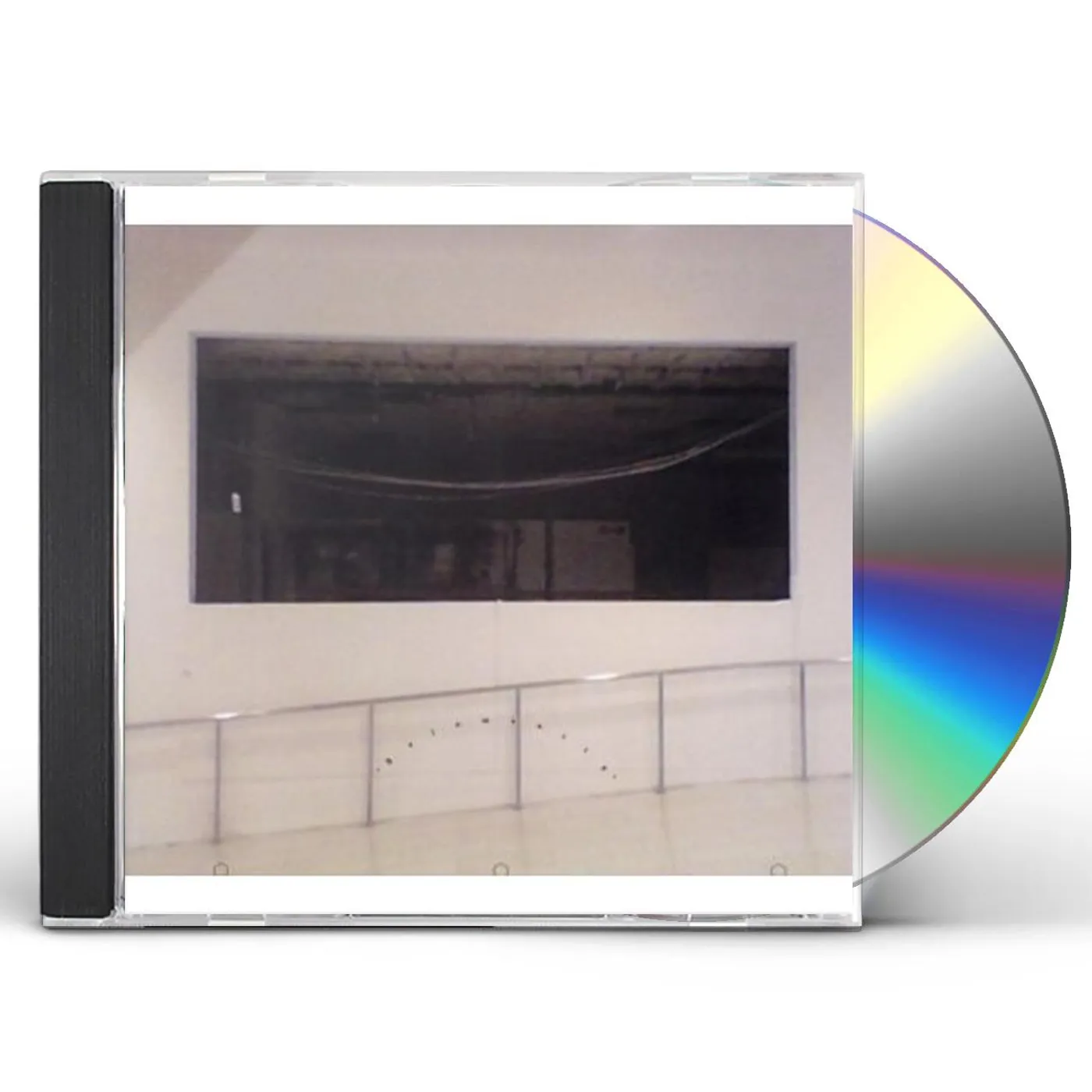 Sun Araw BELOMANCIE CD