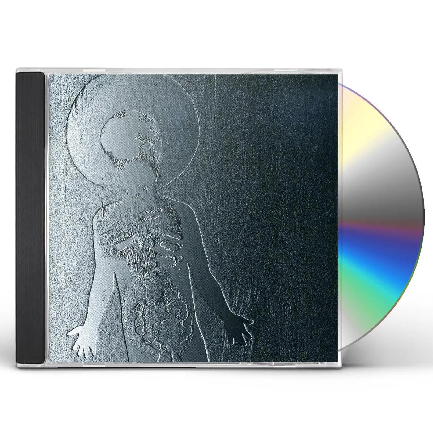 UNKLE END TITLES STORIES FOR FILM CD