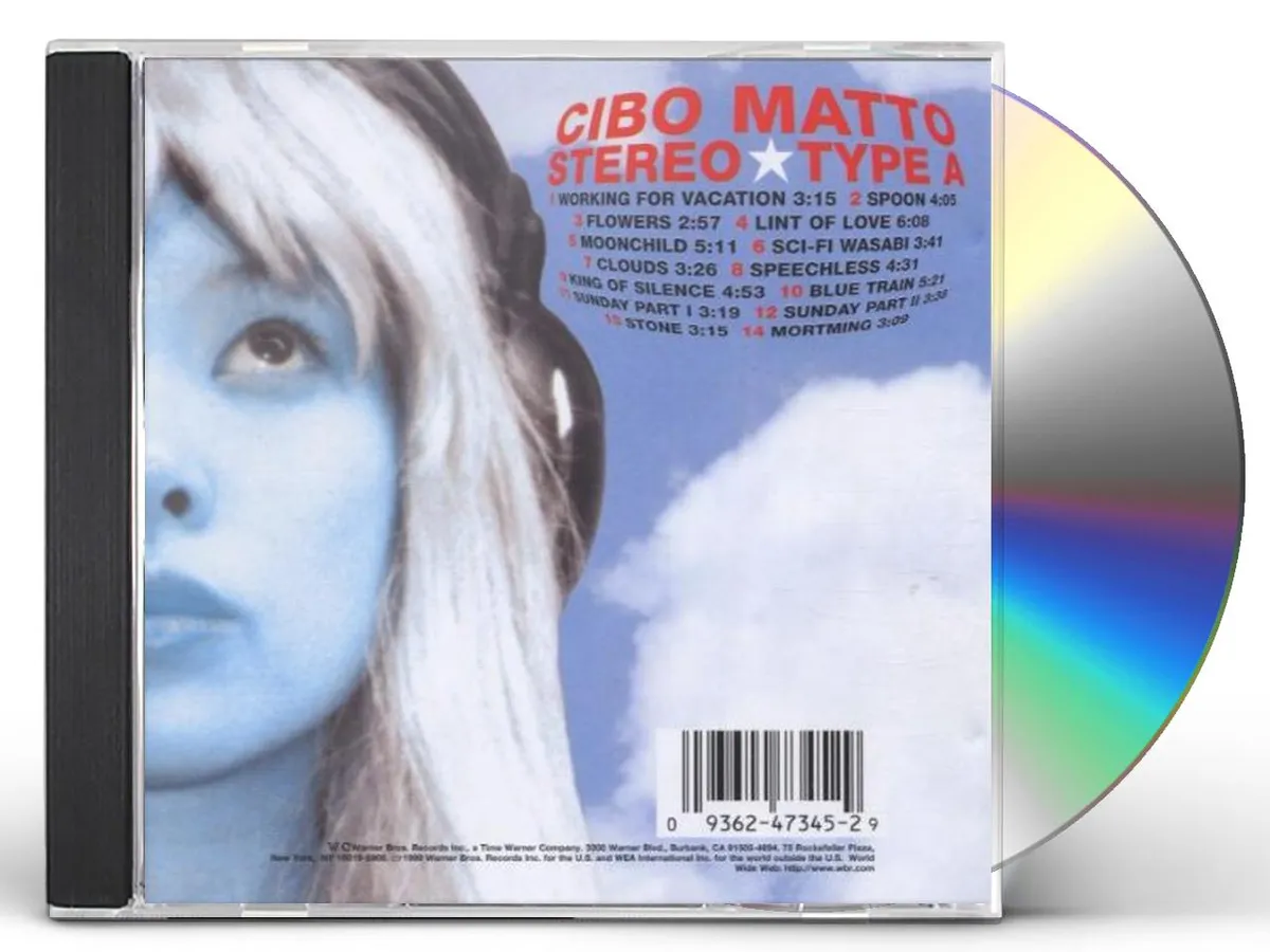 eyJidWNrZXQiOiJtZXJjaGJhci1pbW