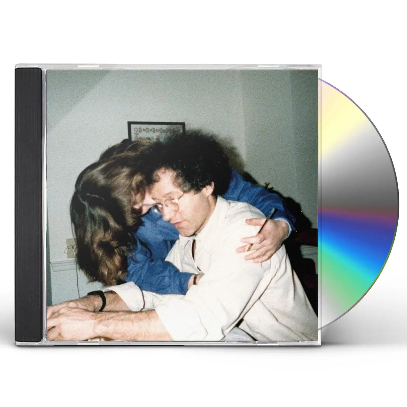 Flyte THIS IS REALLY GOING TO HURT CD