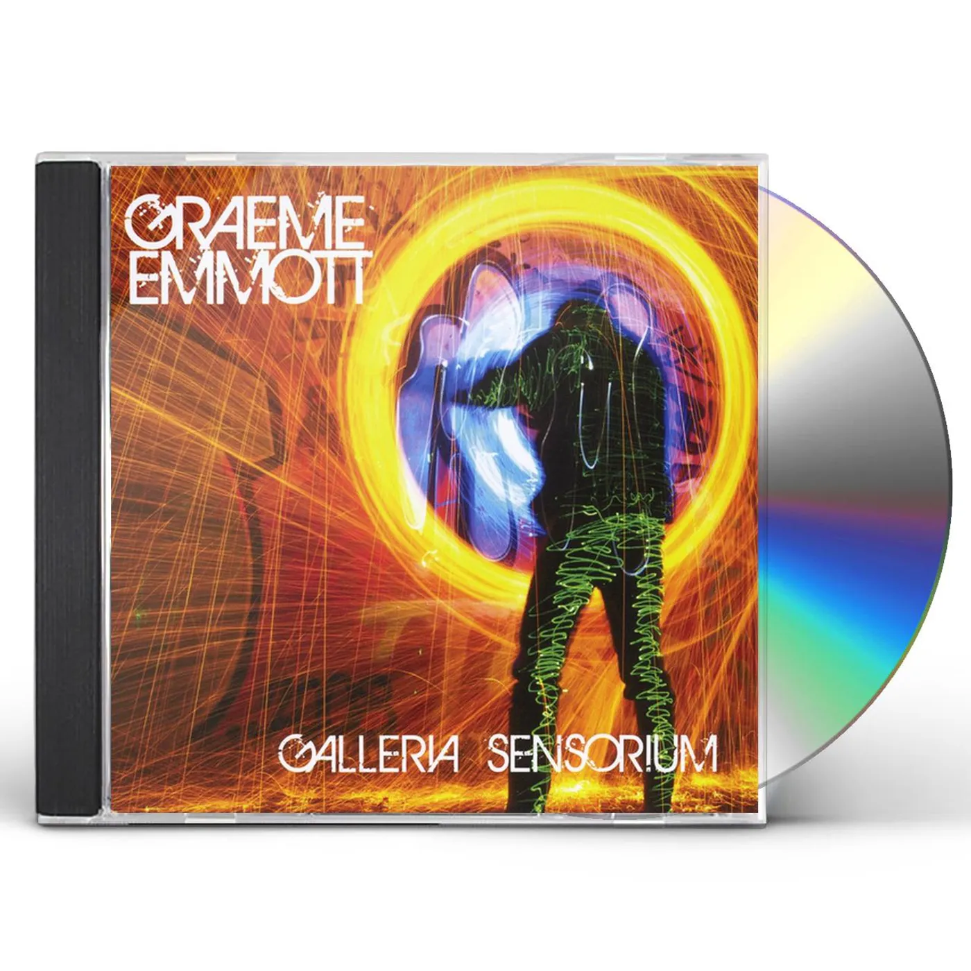 Dolores GIFT OF LOVE CD